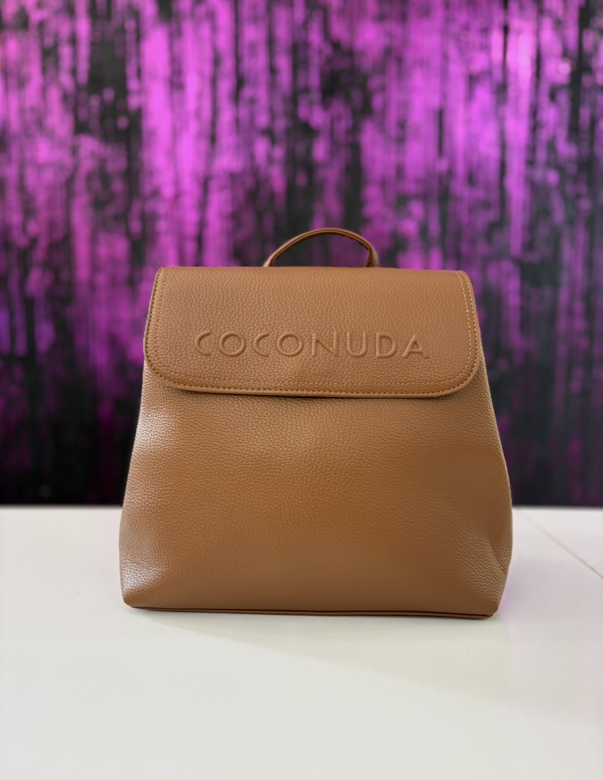 Zaini coconuda