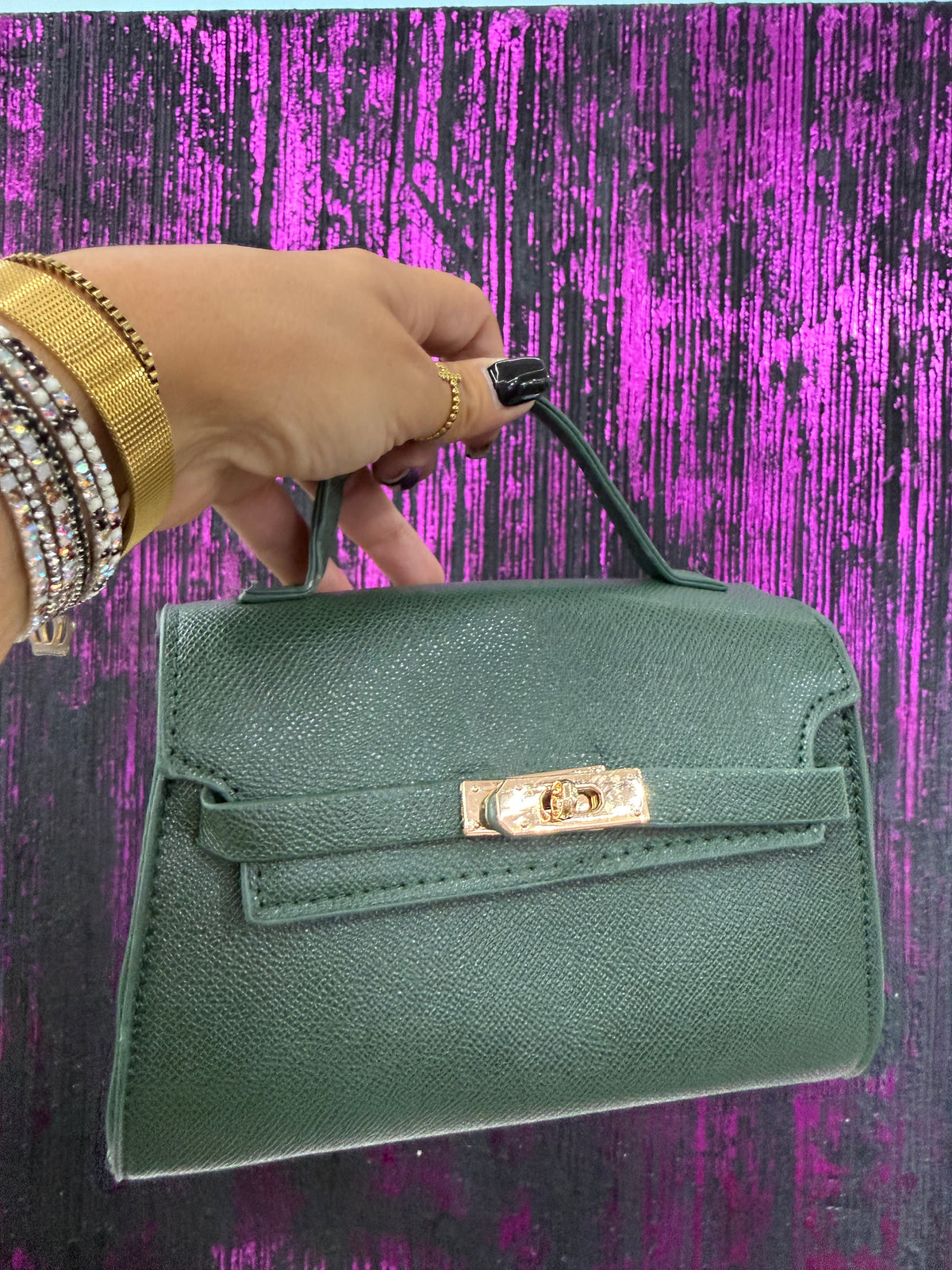 Mini hermes helly10