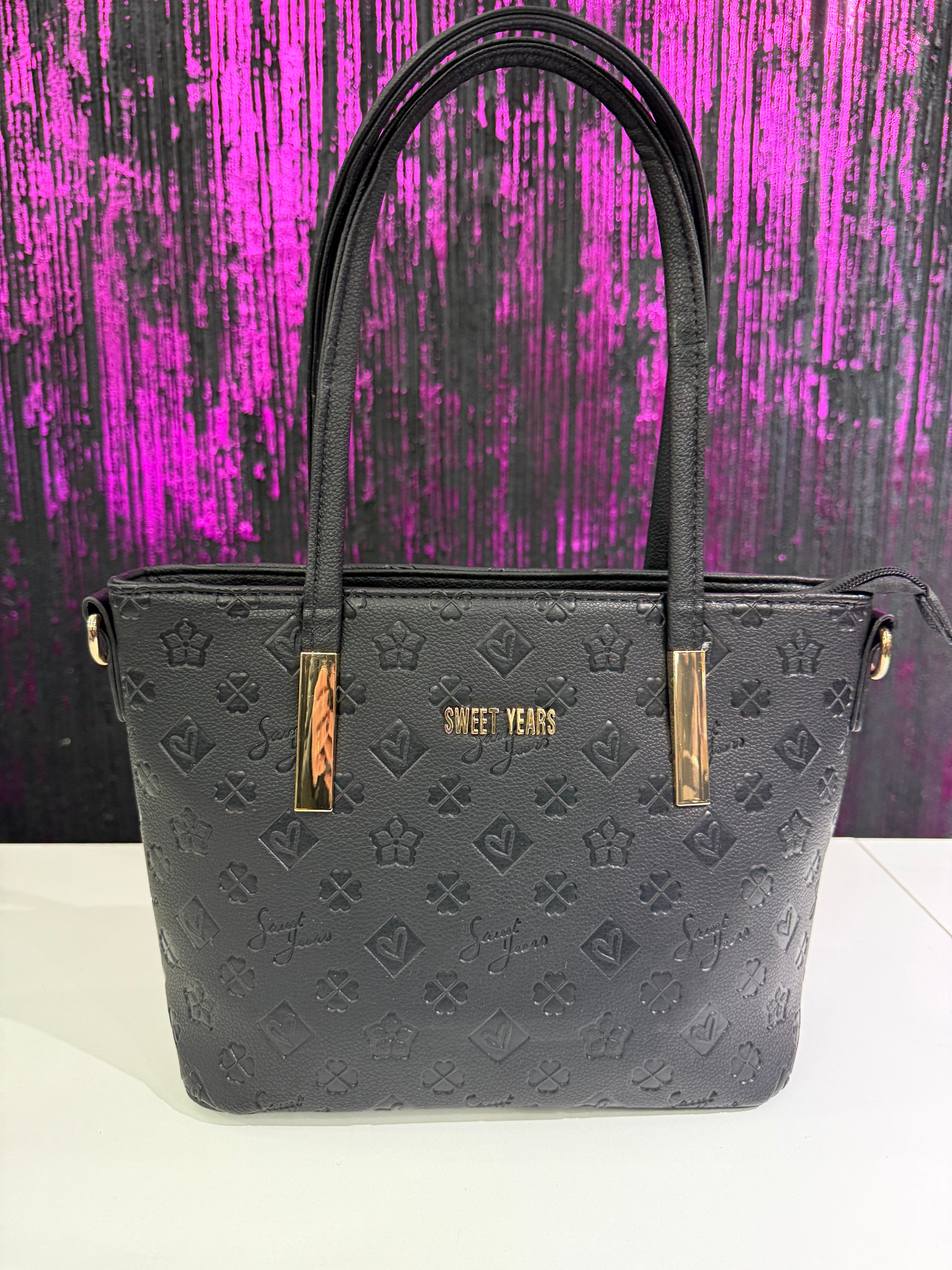 Borsa Donna Piccola Sweet Years