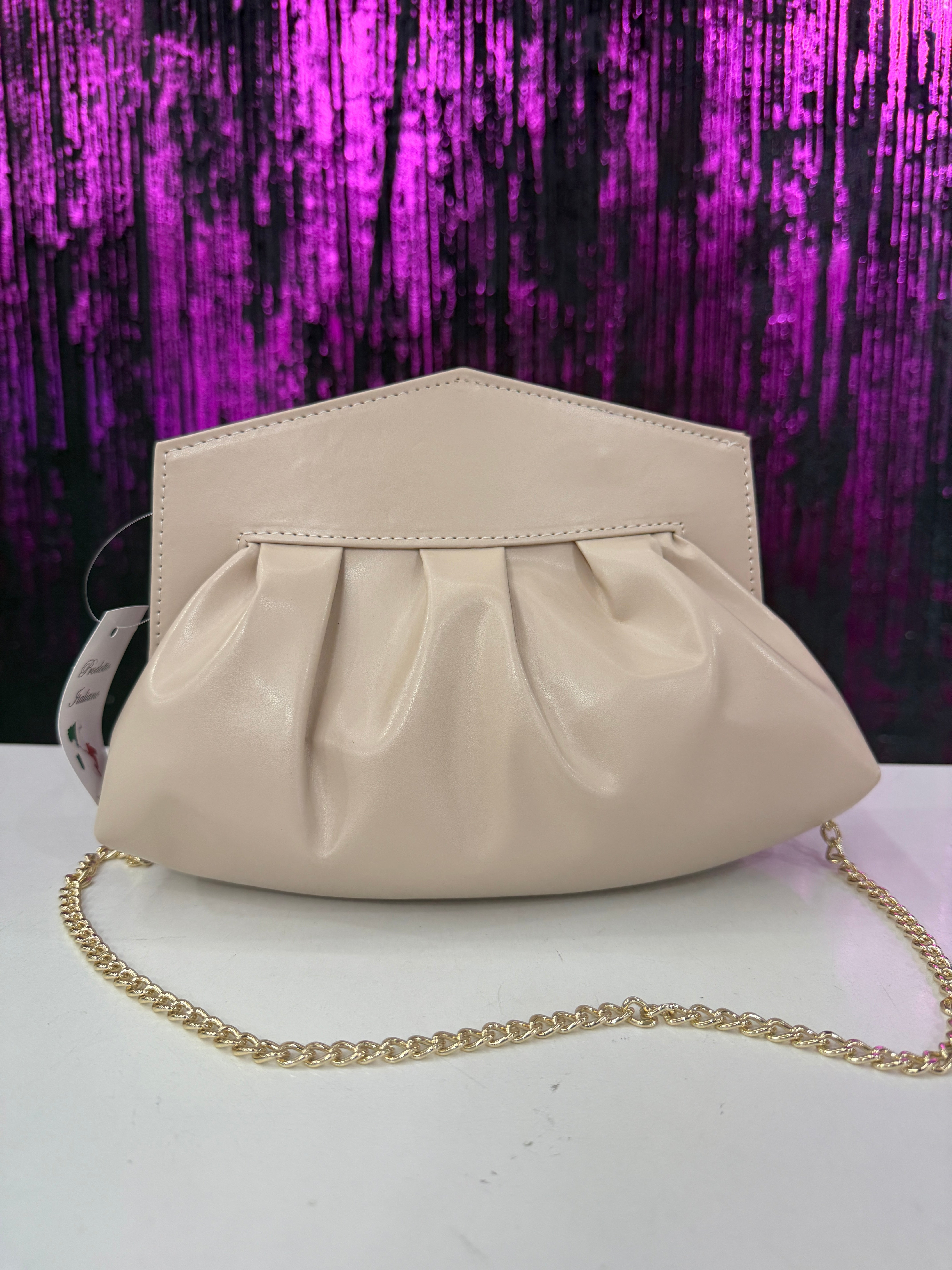 Borsa mod.Themoirè