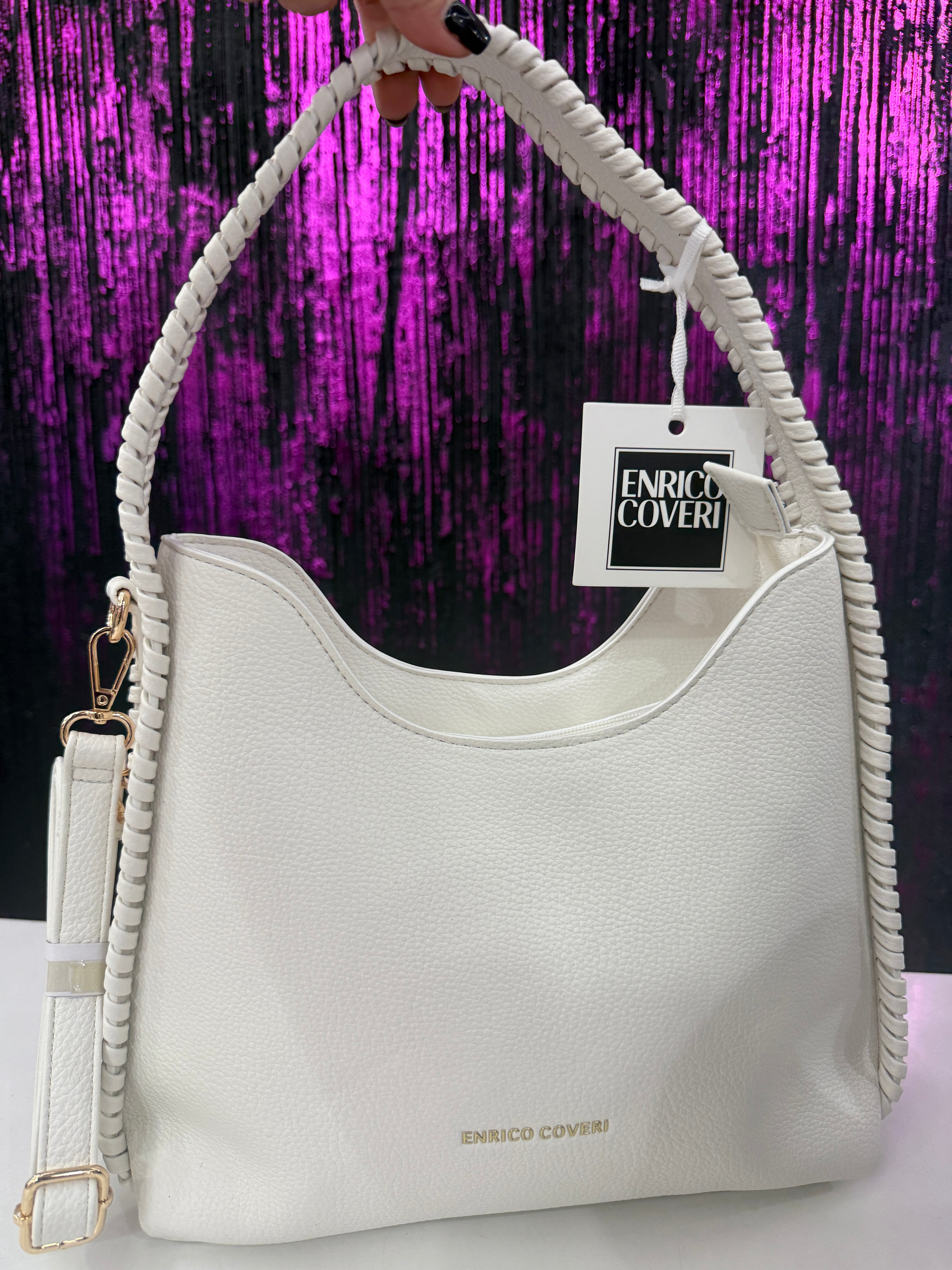Borsa coveri mod luna