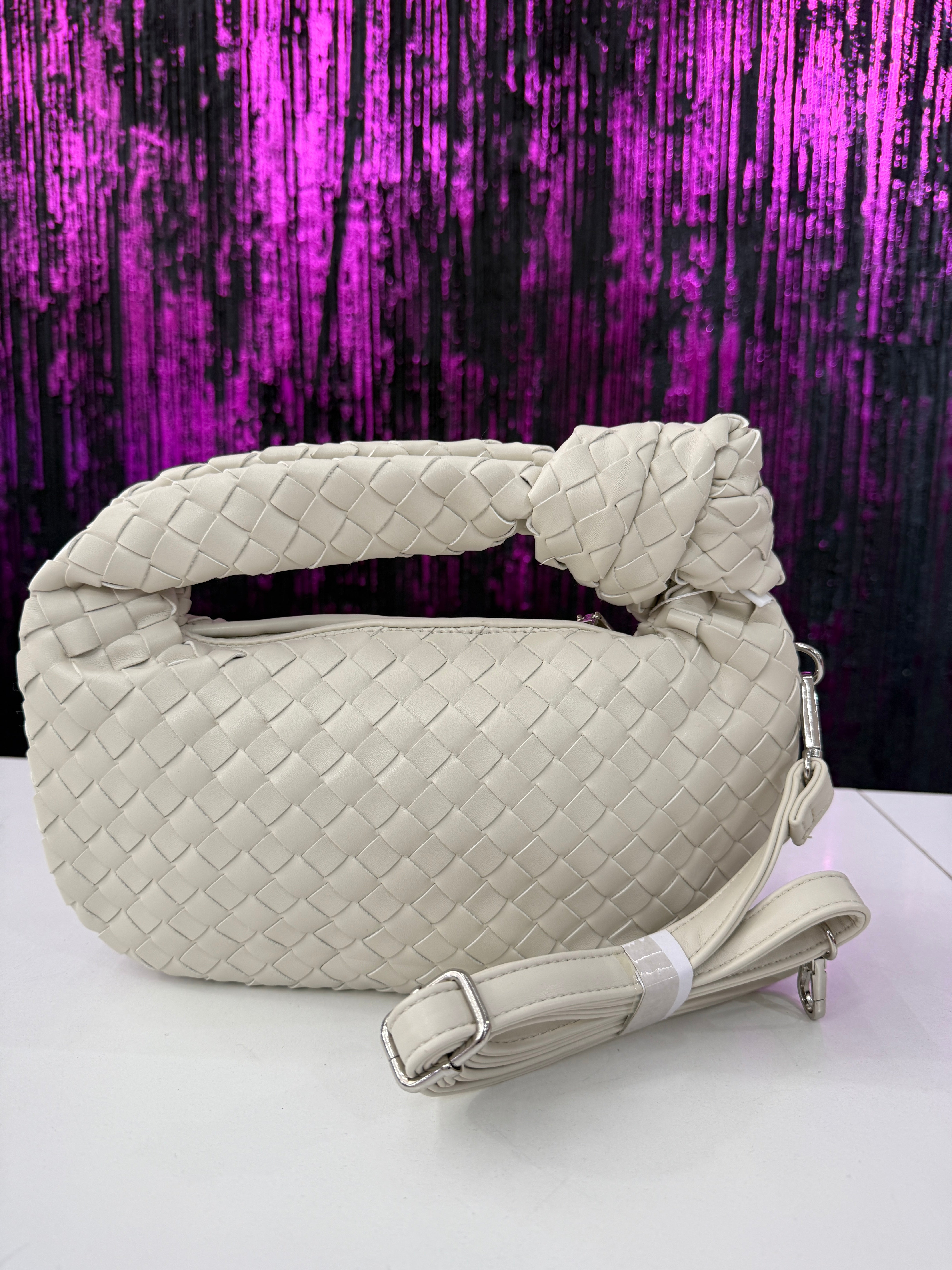 Bottega mod.Jodie