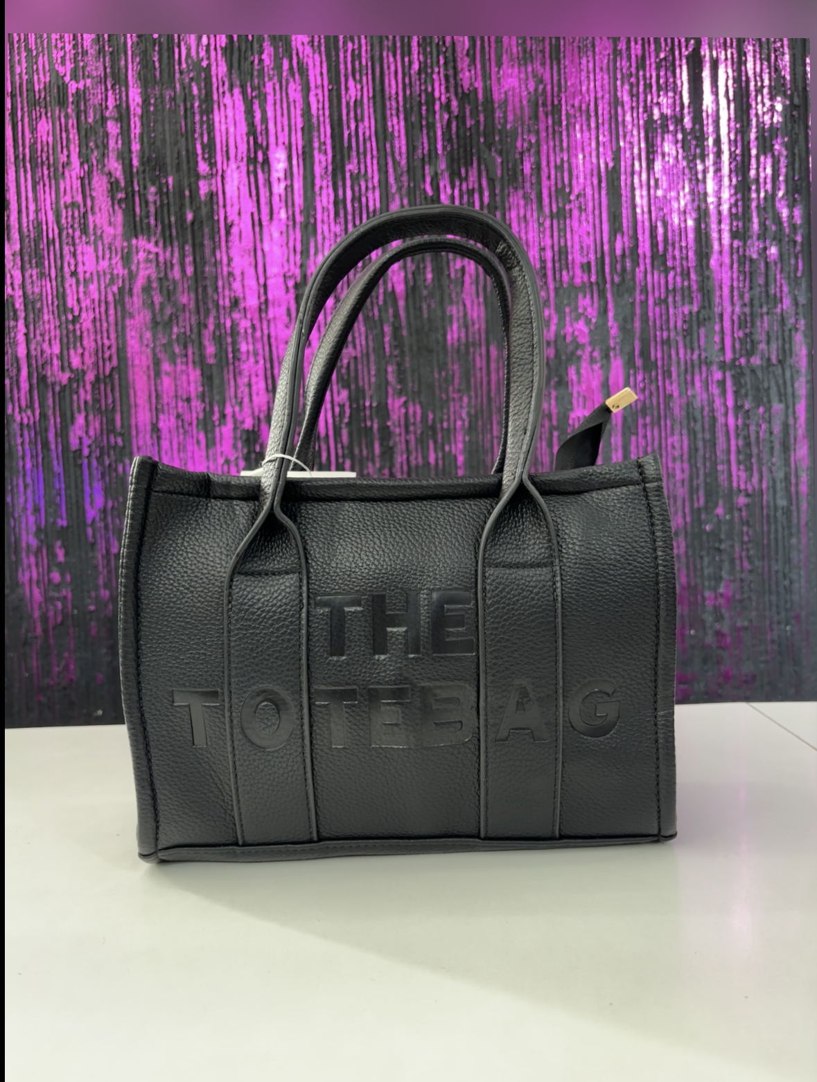Borse Tote Bag medie