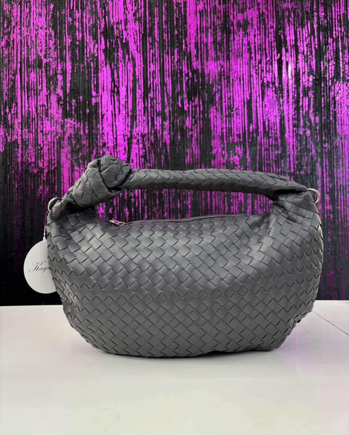 Borsa mod.bottega