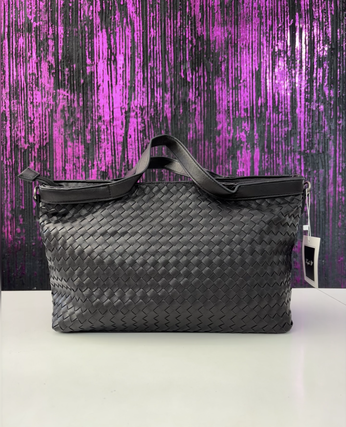 Tote bag Bottega veneta25