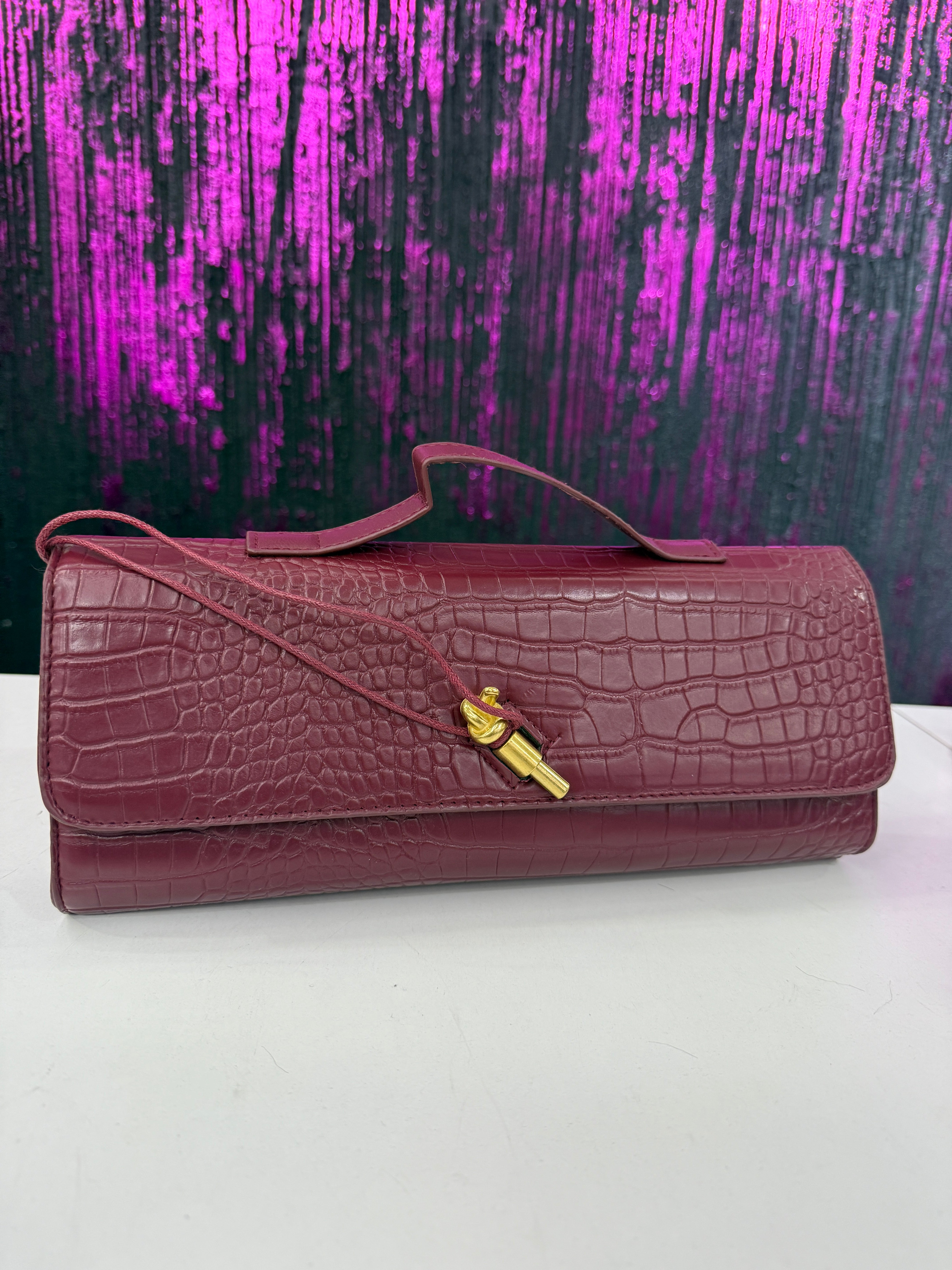 Borsa mod.Bottega
