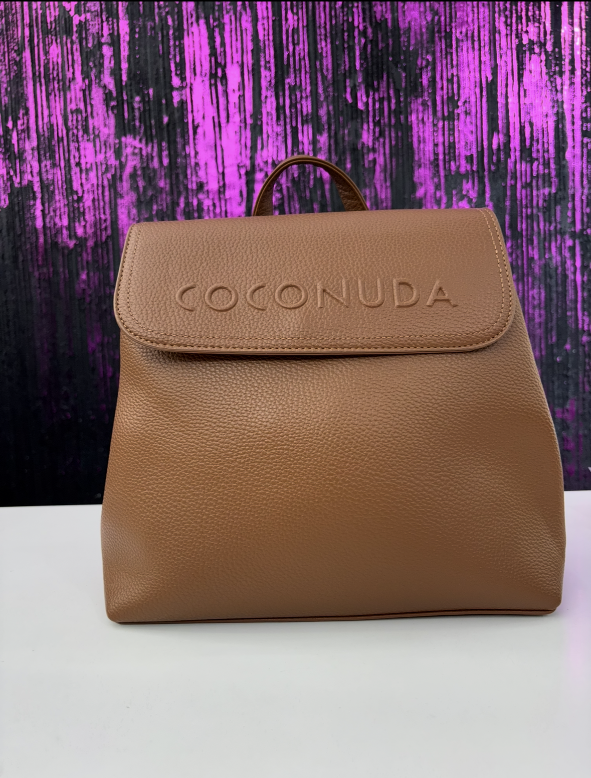Zaino coconuda