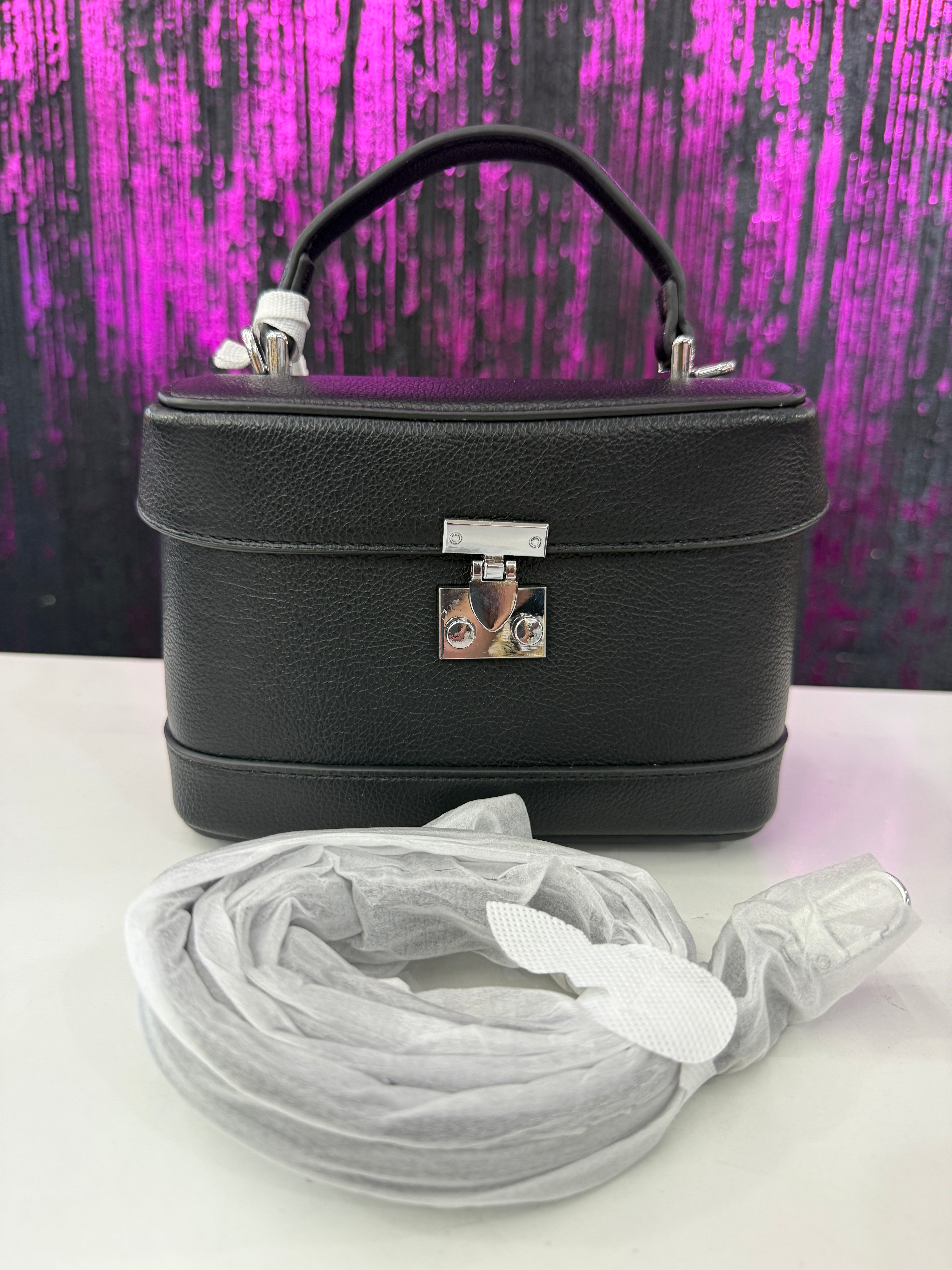 Borsa beauty