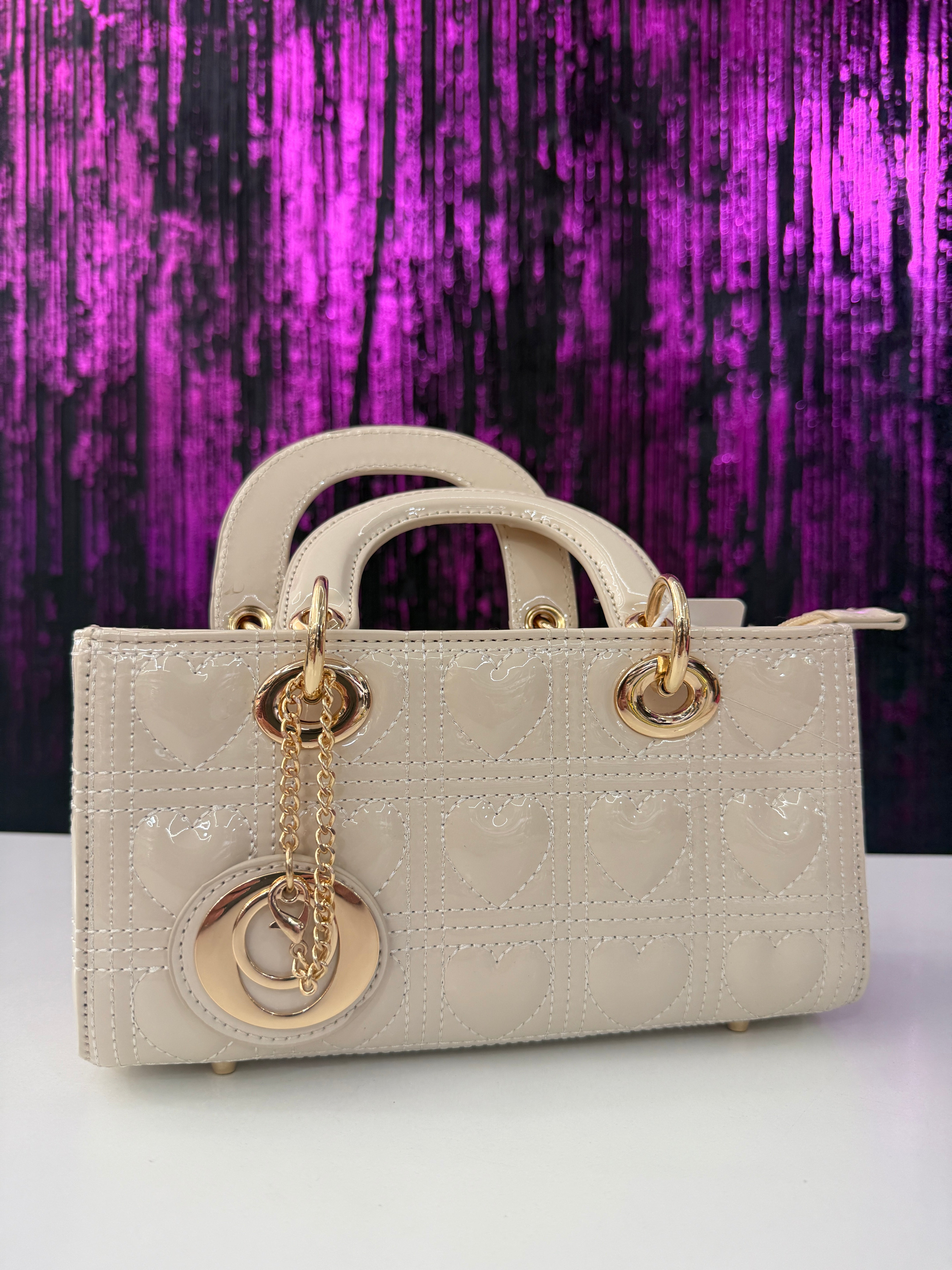 Borsa mod.Lady