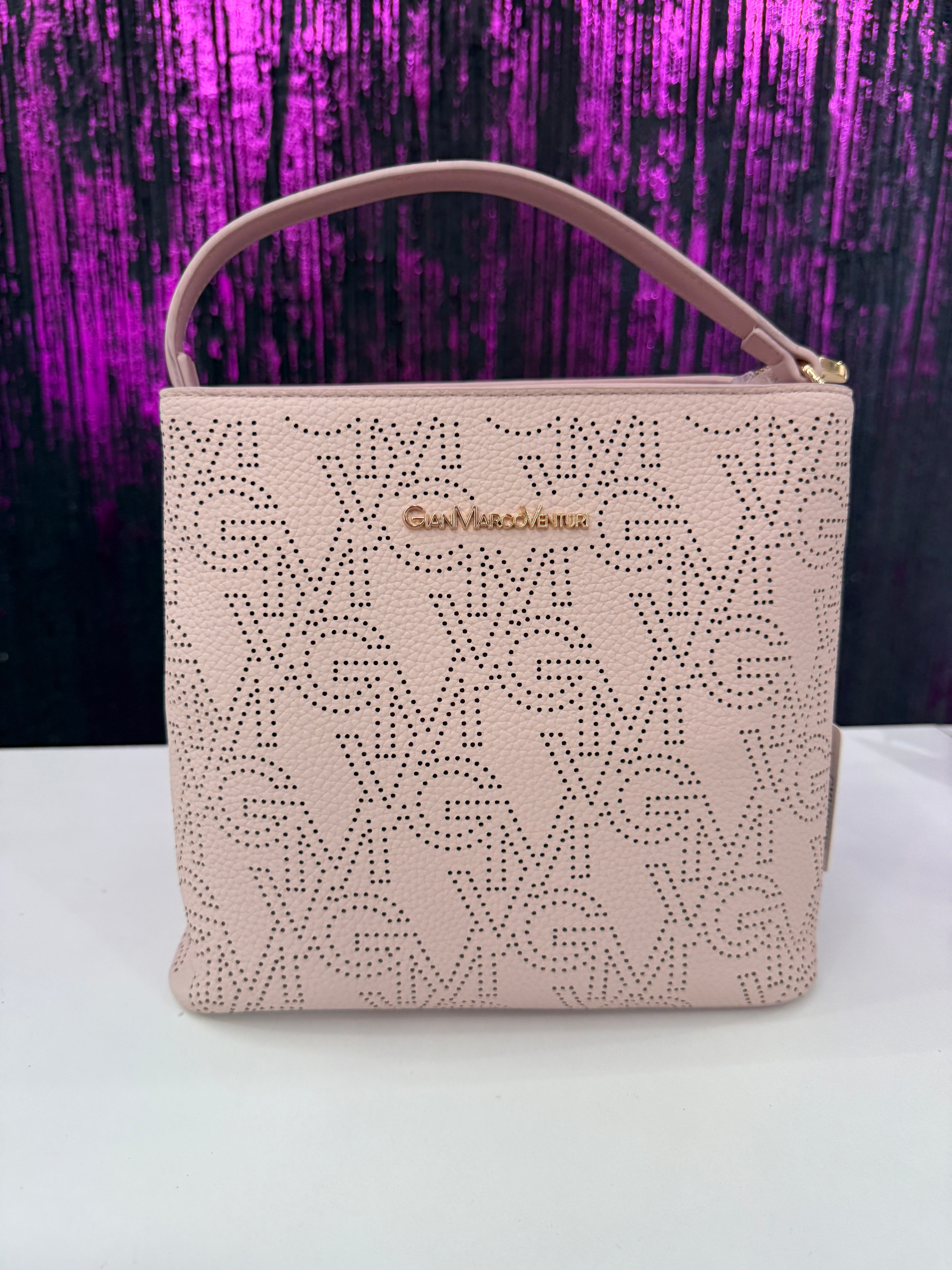 Borsa modello Handbag GMV