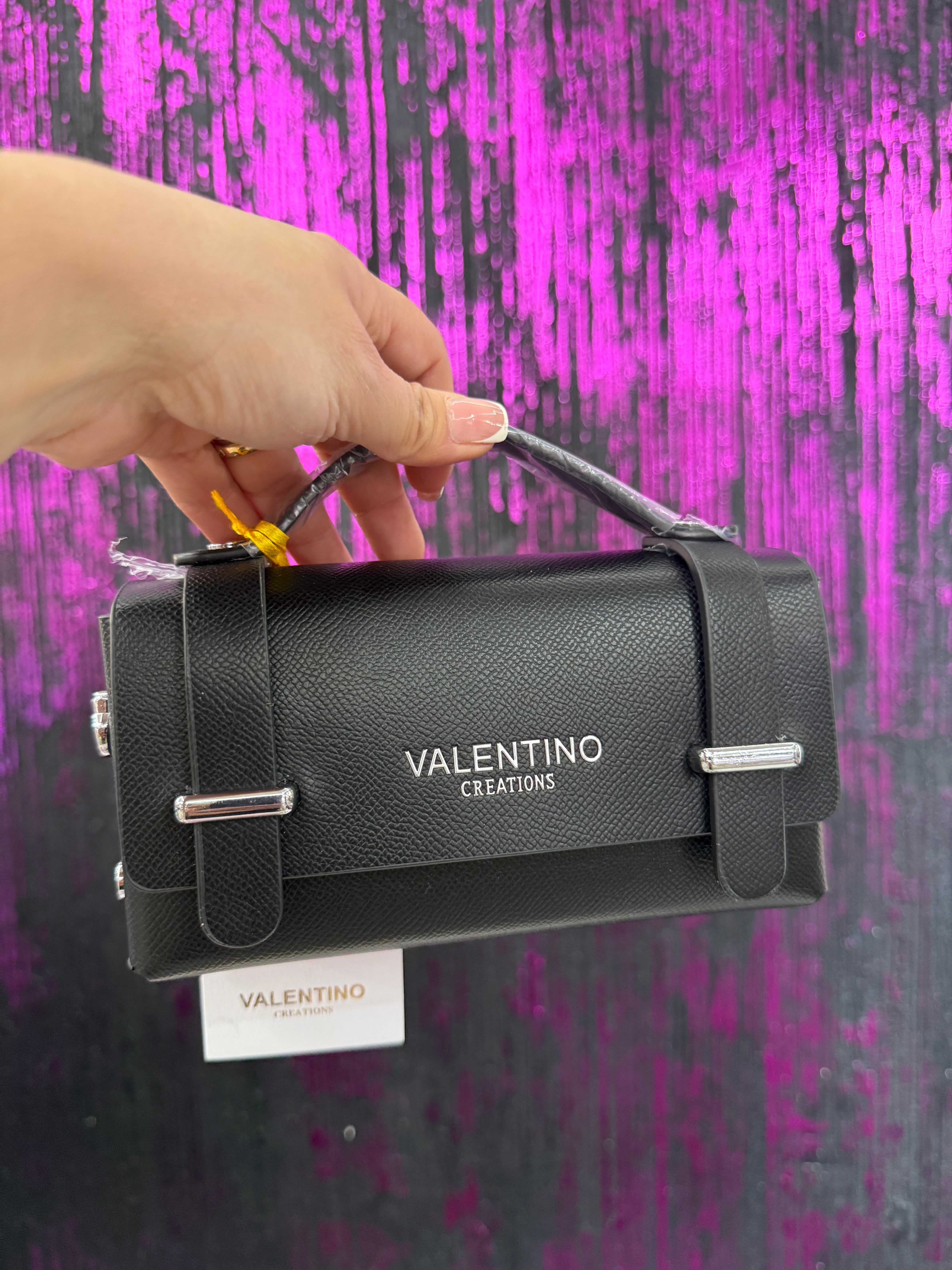 Borsa valentino Creations