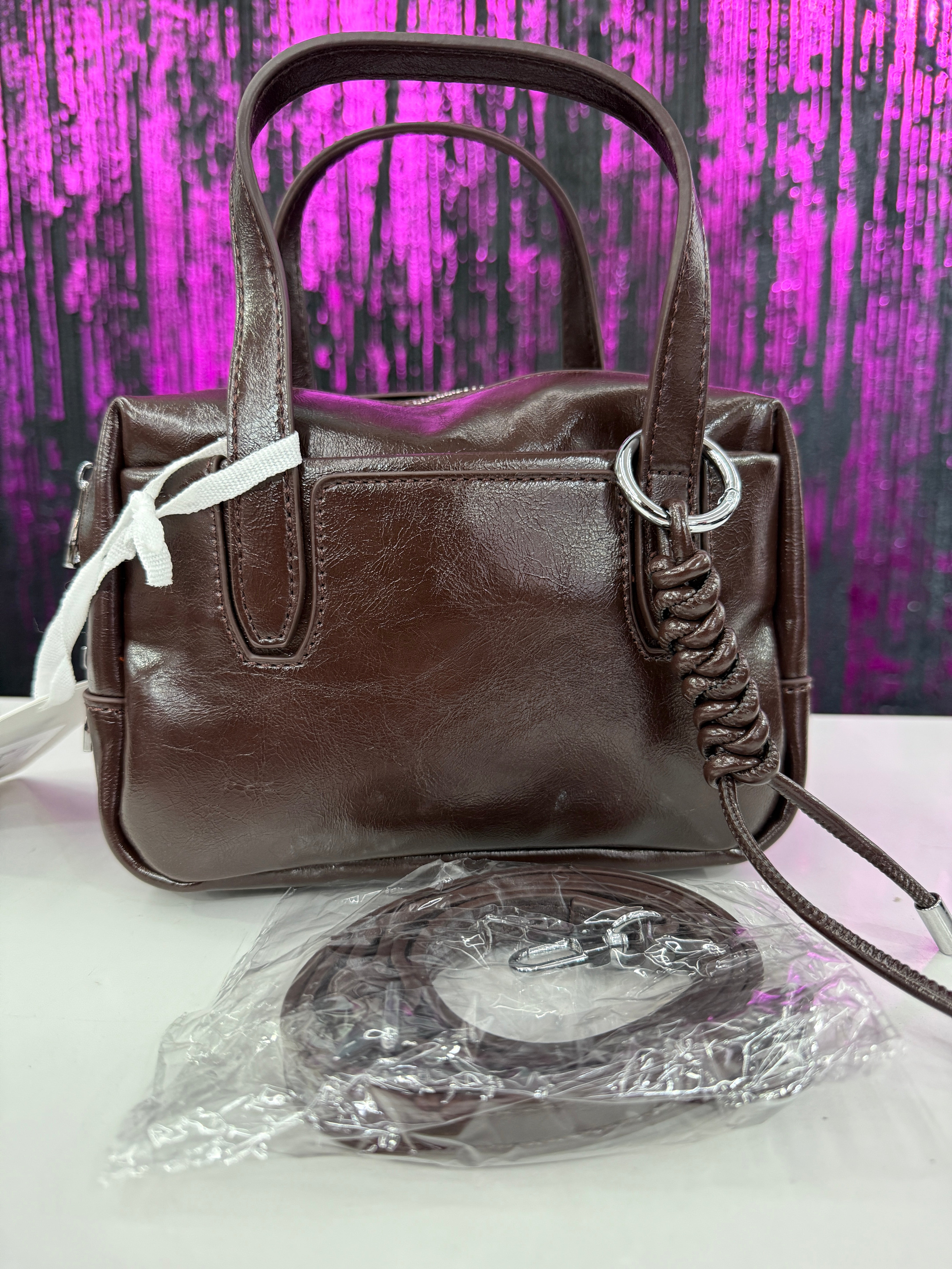 Borsa mod.MIU