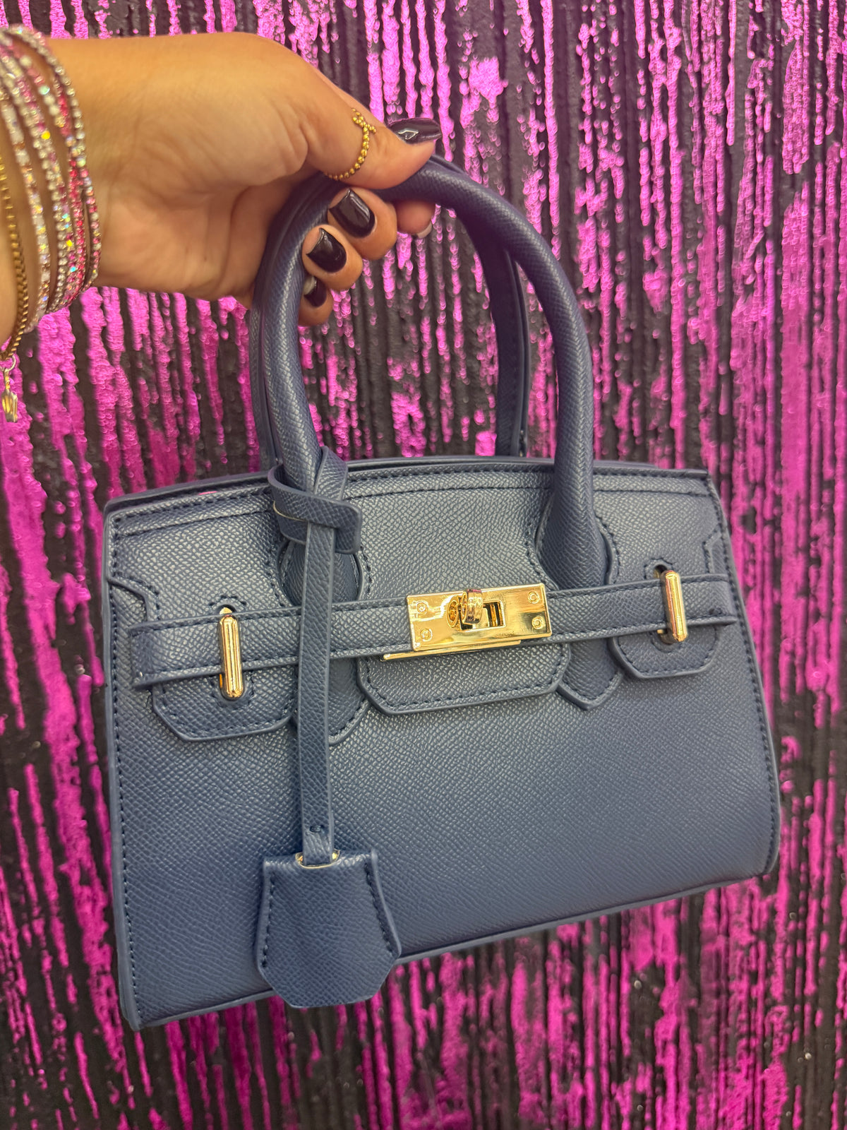 Borsa mod.H15