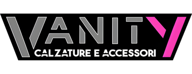 Vanity Calzature e Pelletteria