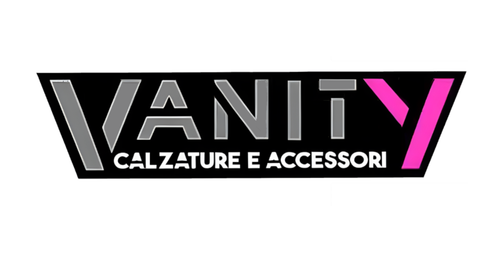 Vanity Calzature e Pelletteria