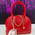 Borsa Mariella Burani