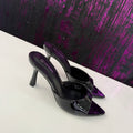 Sabot ana scarpe