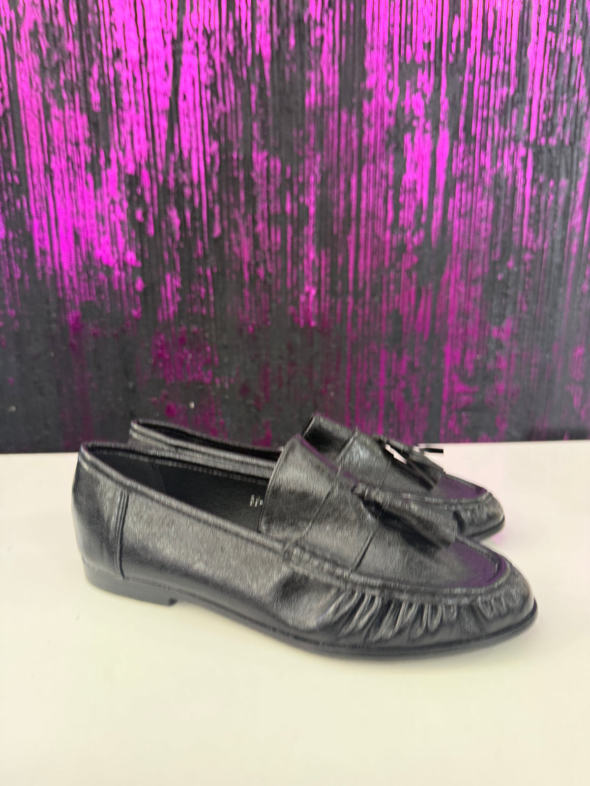 Mocassino classico Joia