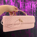 Borsa mod.Intreccio