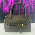 Bauletto Kayla-y