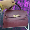 Mini hermes helly10