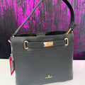 borsa coveri ecopelle