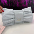 Borsa mod.fiocco