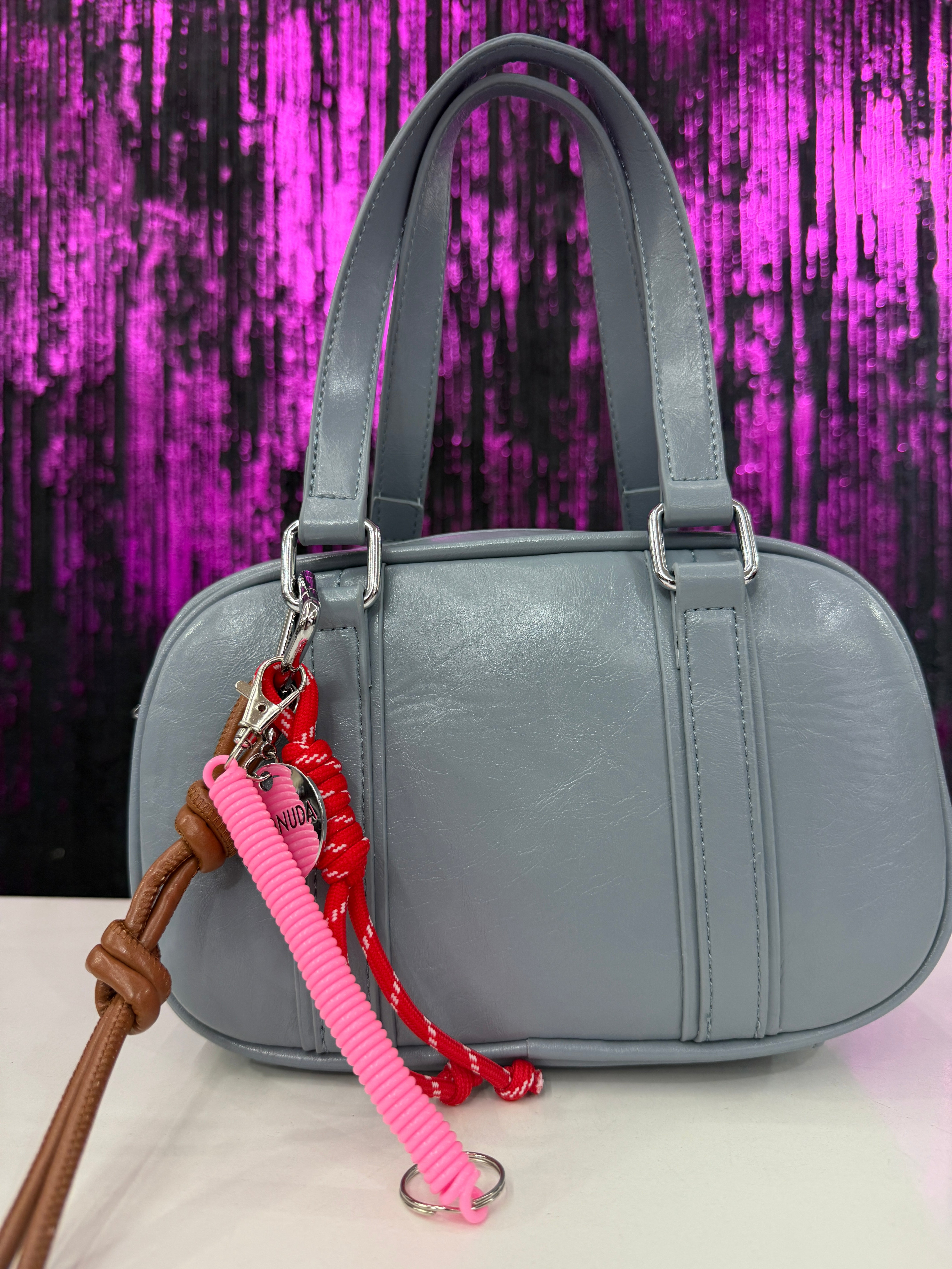 Bauletto coconuda