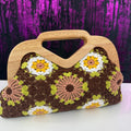 Pochette artiginale
