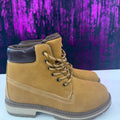 Sneakers mod.timb stringati