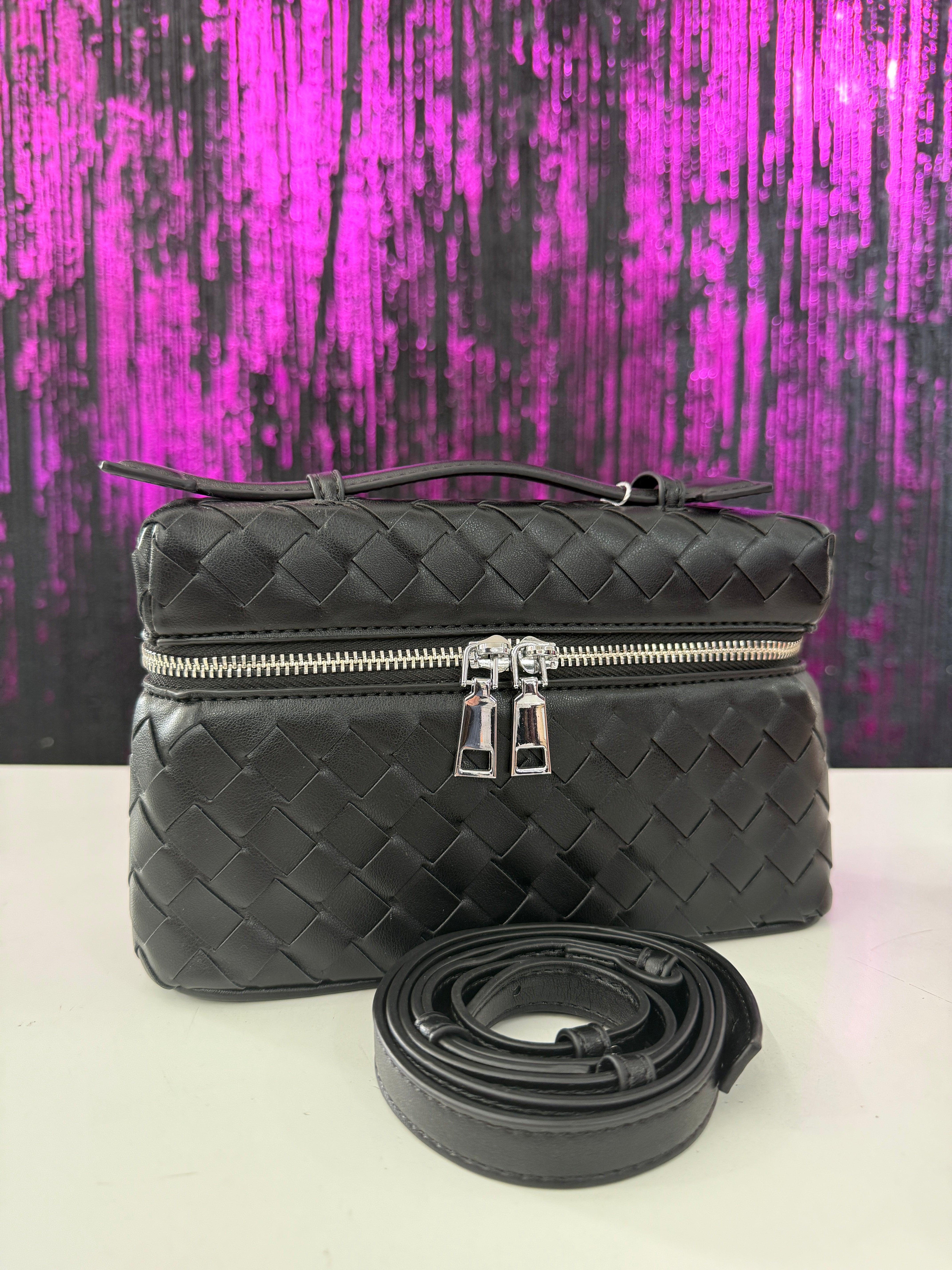 Borsa mod.Bottega Veneta