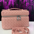 Borsa mod.Bottega Veneta