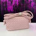 Borsa media mod. Bottega Veneta