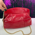 Pochette colori pastelli
