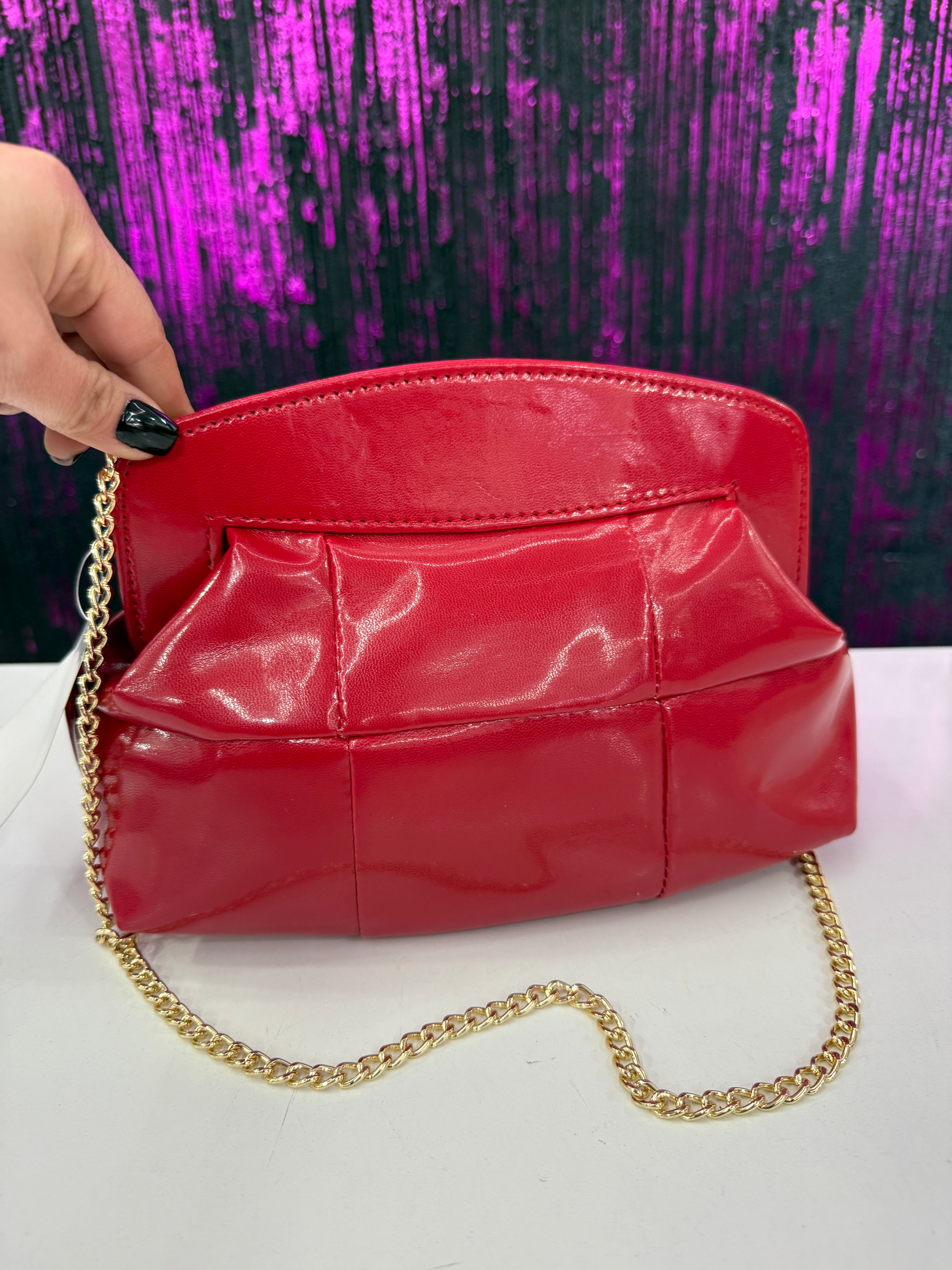 Pochette colori pastelli