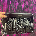 Maxi pochette  Coconuda