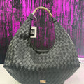 Borsa modello hobo Enrico Coveri mod.bottega
