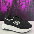 Sneakers mod.NB