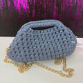 Borsa uncinetto mod2