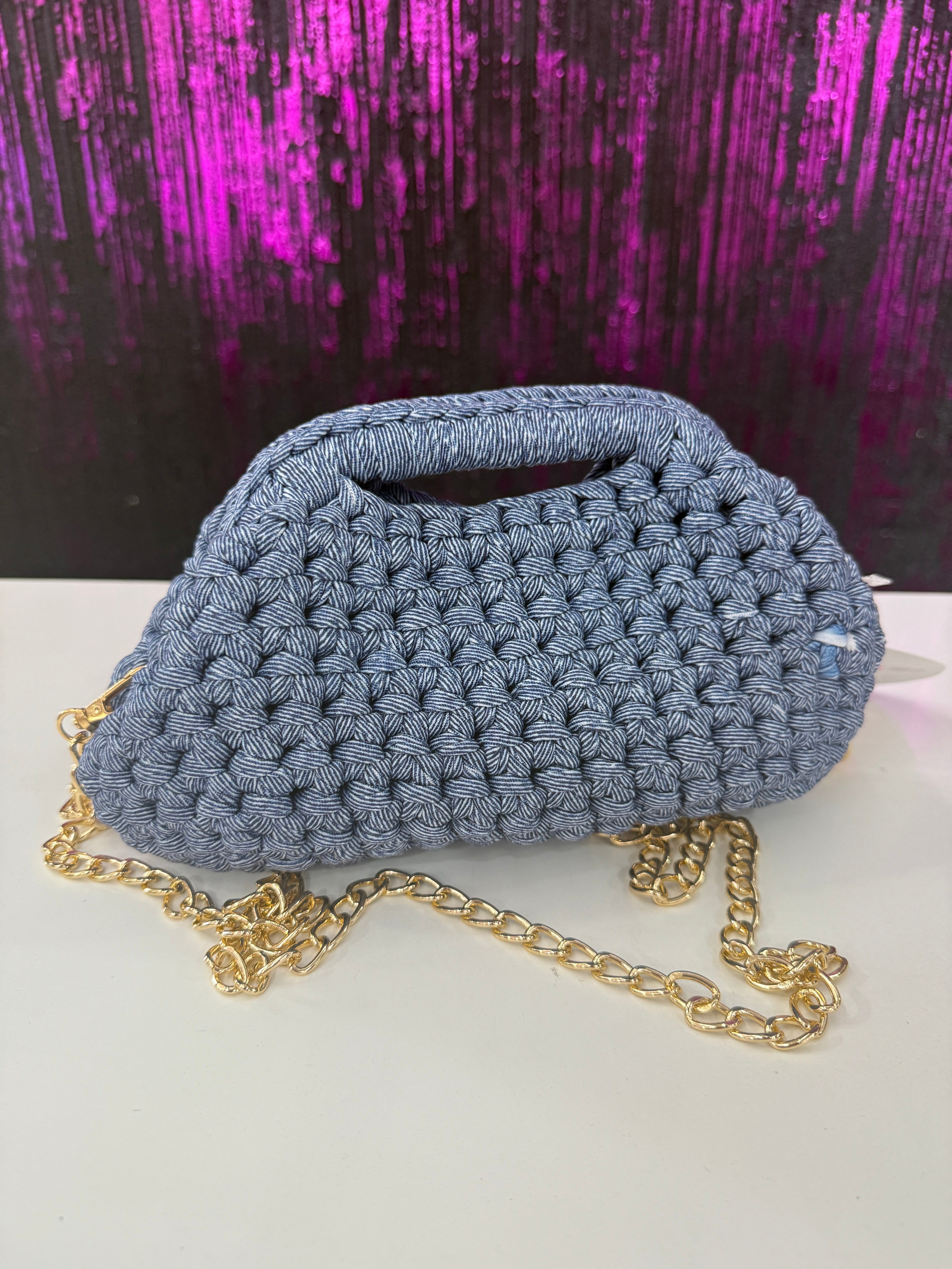Borsa uncinetto mod2