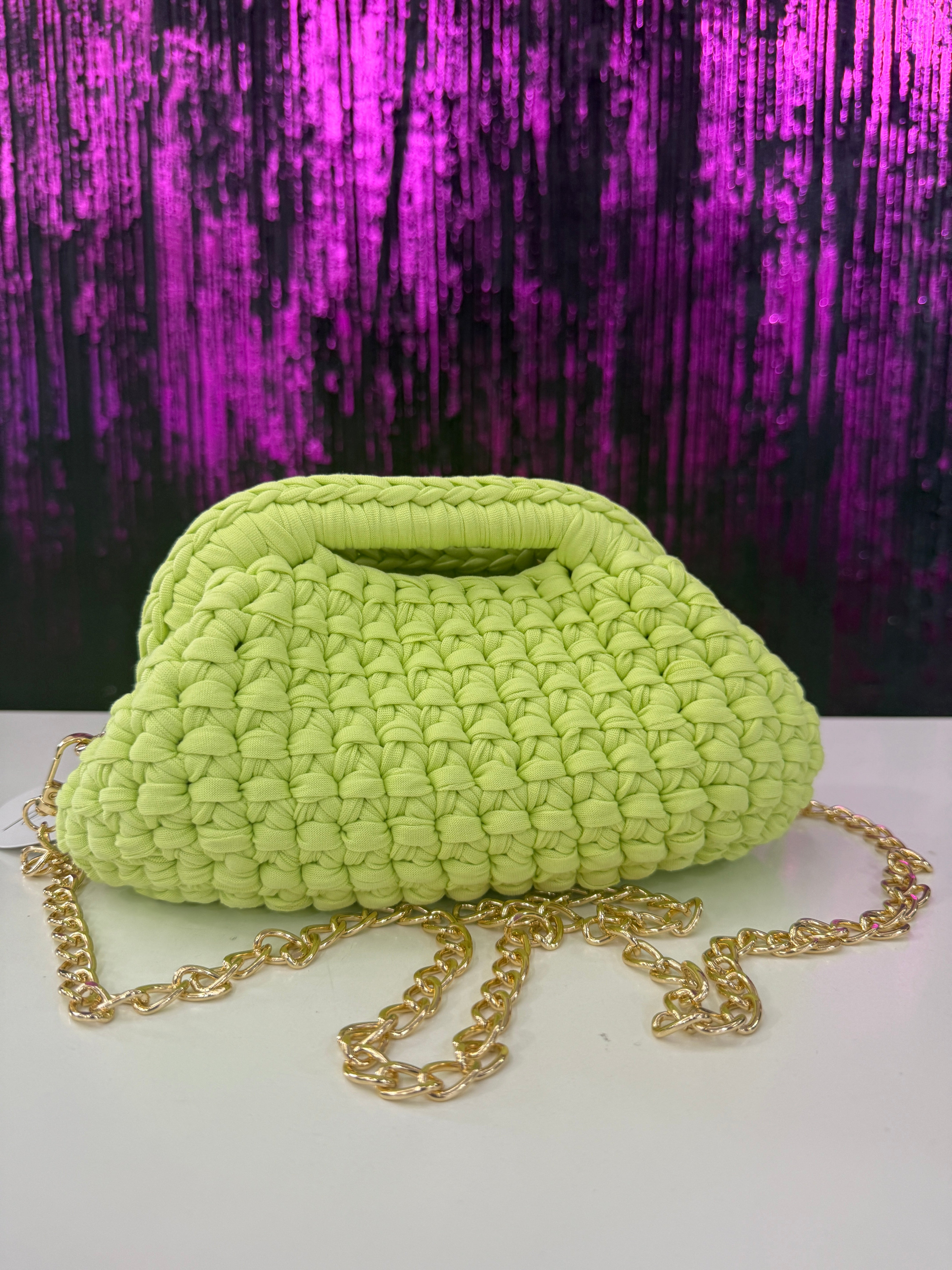 Borsa uncinetto mod2