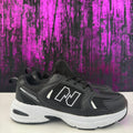 Sneakers  New Balance 530