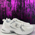 Sneakers running  Corcu