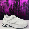Sneakers mod.renda