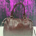 Bauletto brand  Kayla-Y