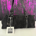 Borsa a spalla Enrico Coveri