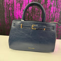 Borsa a mano Enrico Coveri18