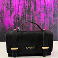 Mini borsa a mano KAYLA·Y