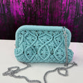 Borsa mod. "Cloud bag"