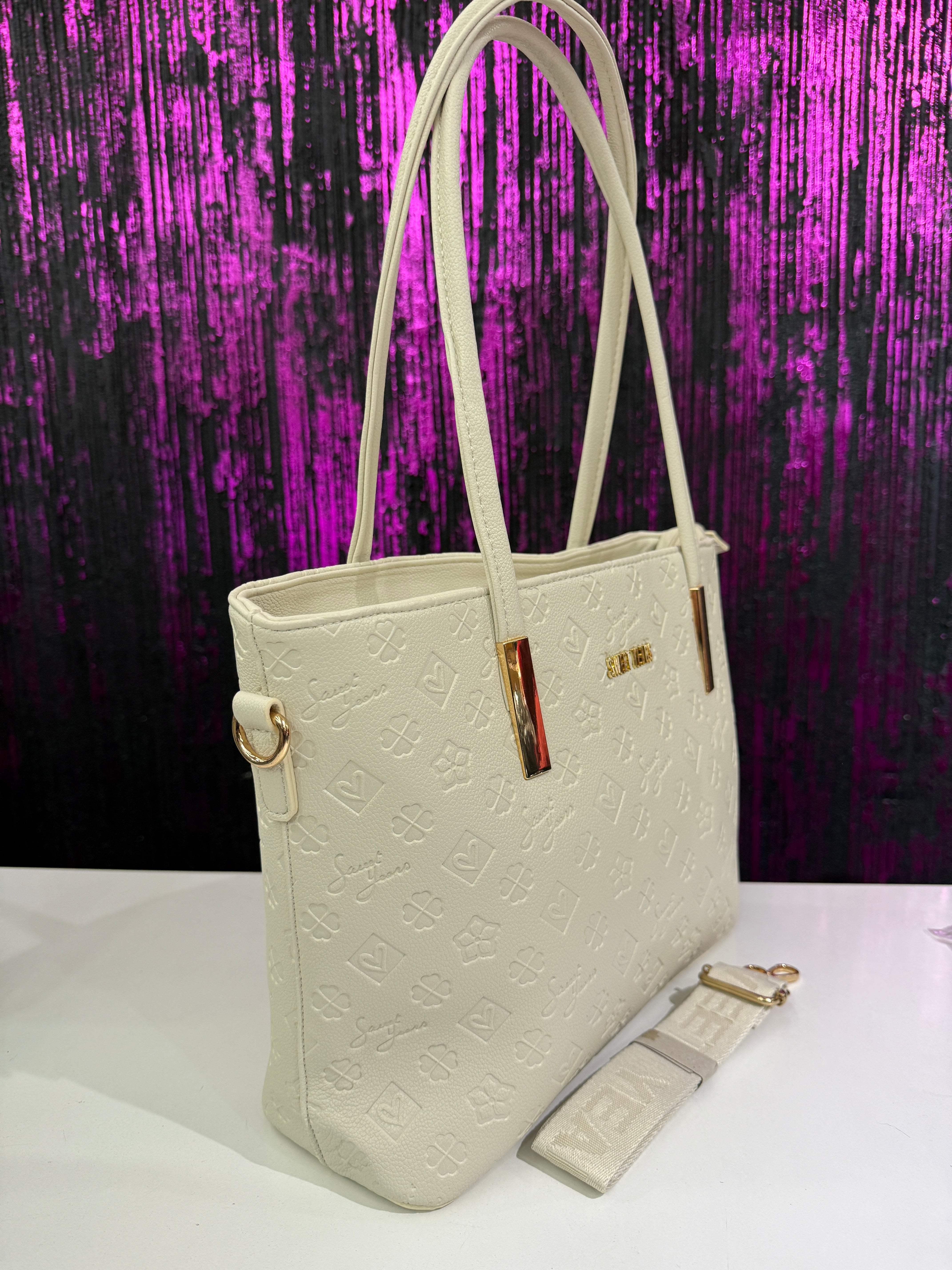 Borsa Donna Grande Sweet Years